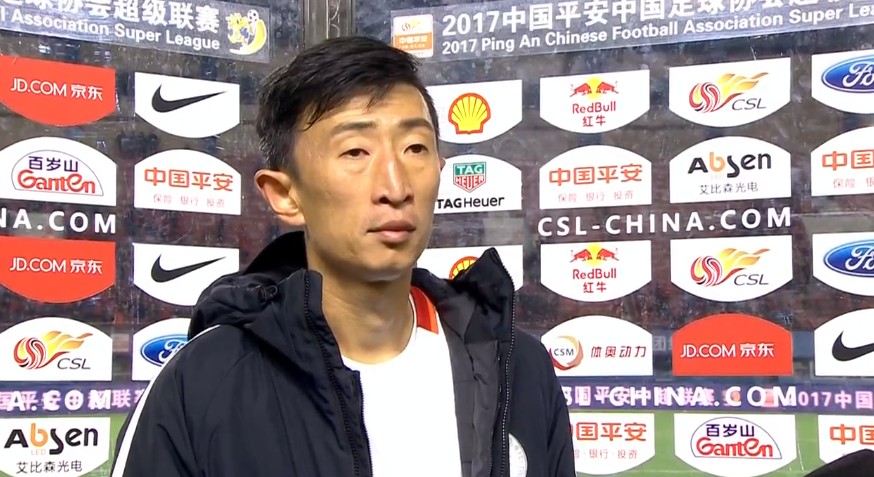 如果没有这个配货政策，他怎么可能坐上世界首富的位置，虽然也只是坐了一段时间。